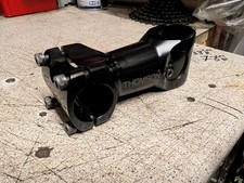 THOMSON ELITE 90MM RETRO STEM