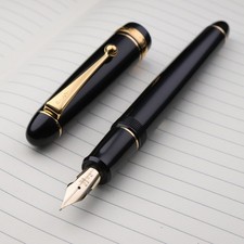 NEW Pilot Namiki Custom 742