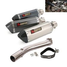 For Yamaha YZF-R6 1998-05