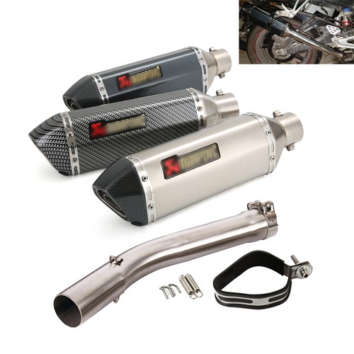 For yamaha yzf - yzf-r6, 1998-05