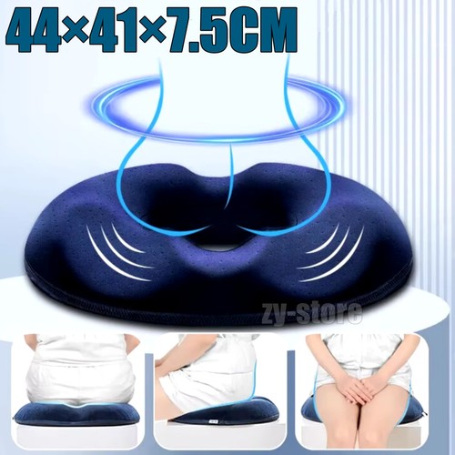 Cushion seat pillow - cushion,