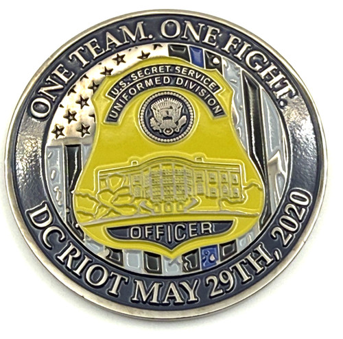 G53 united states secret - united,