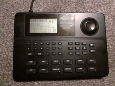 Alesis SR-16 16-Bit Stereo