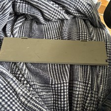 Hitachi TRK W55E Double Radio