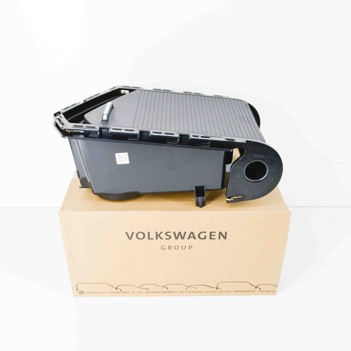 Volkswagen tiguan center - tiguan, ad