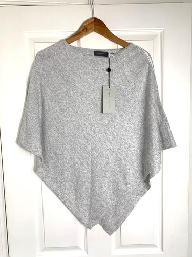 Mint velvet cashmere blend - mint,