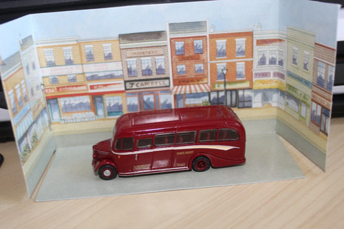 Efe mib vehicle - mib,