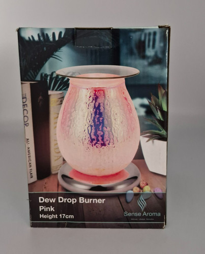Aroma wax melt oil - wax,