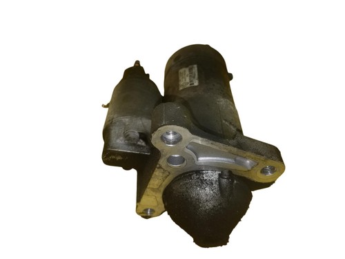 Renault scenic rx4 starter - renault,