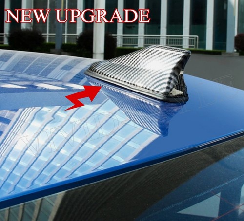 For fiat 500 595 - for,