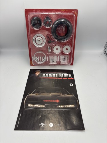 Fanhome deagostini build - deagostini,