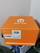 CiTAQ POS system  H10-1 Touch