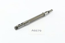 Ducati Monster S4 916 2001 -