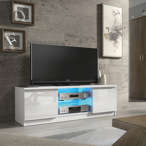120cm unit modern - 120cm, i