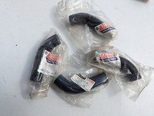 orig. Yamaha NOS TZ250 TZ350