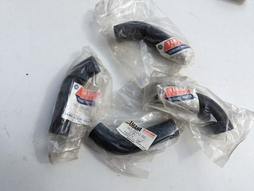 Orig yamaha nos tz250 tz350 - orig.,