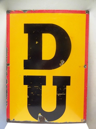 Vintage tire advertisement - vintage,