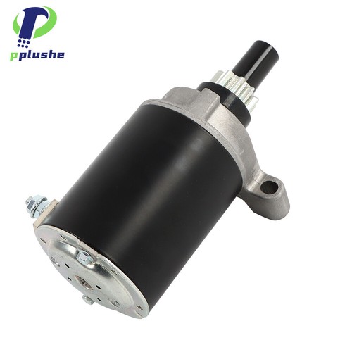 Stc0023 starter motor for - starter,