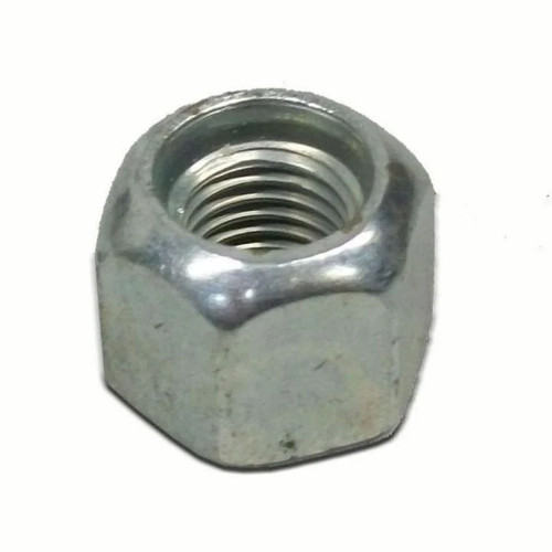 Wheel nut m10x1 for daxara - m10x1.25,
