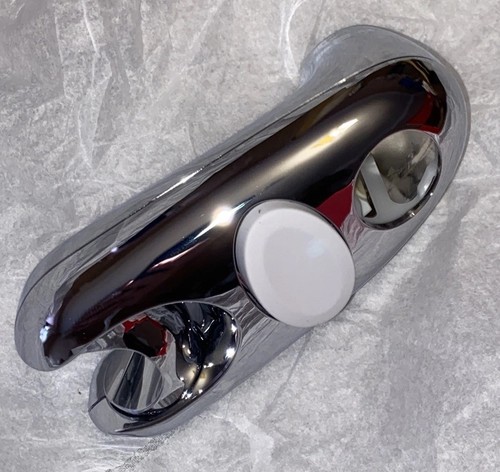 Mira logic clamp bracket - mira,