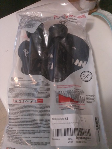 Liners suitable delaval mc31 - suitable,