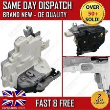 PORSCHE CAYENNE / PANAMERA