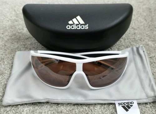 Adidas sunglasses tycane - sunglasses,
