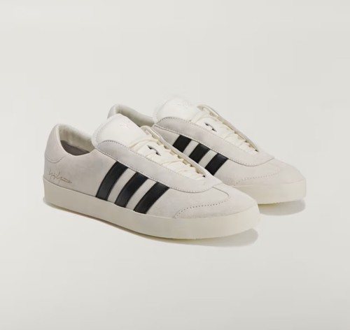 Adidas gazelle triple - adidas, (triple
