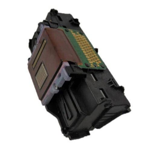 Print head qy6 0090 - fits, for