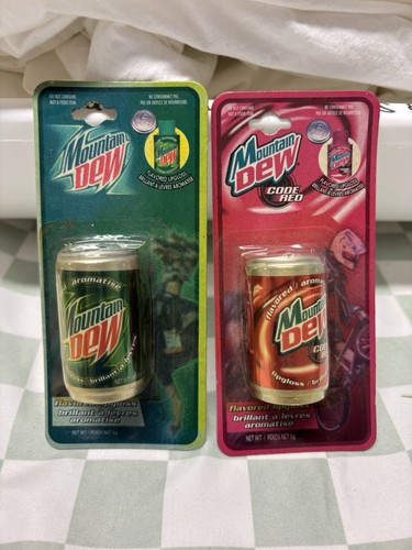 Vintage 2000 mountain - 2000, dew