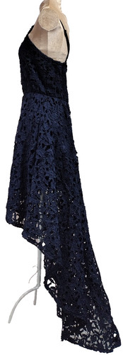 Stella morgan strappy - morgan, evening