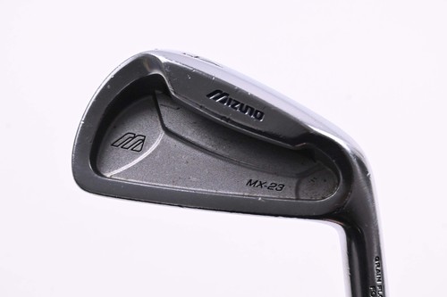 Mizuno iron 23 - mizuno, /