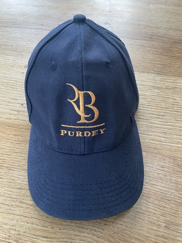 Bnnt men purdey royal - men’s, /