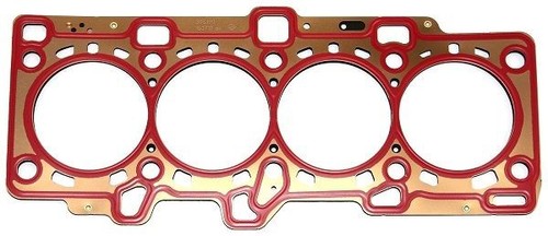 Cylinder head gasket fits opel - cylinder,