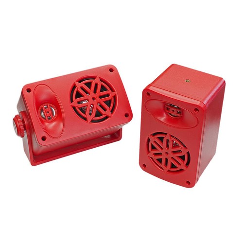 Bassface splbox 4rd 200w - bassface,