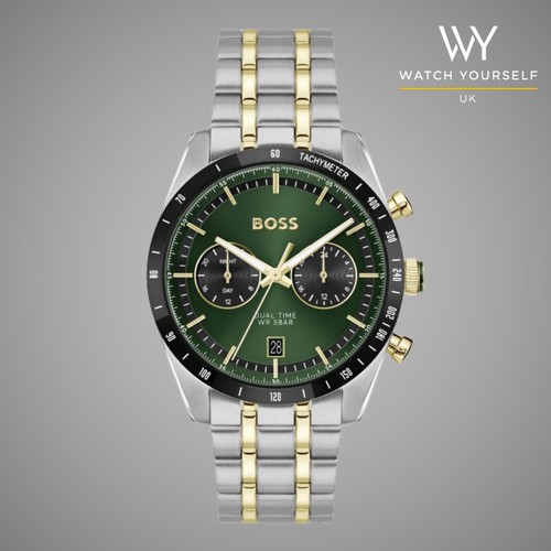Hugo boss 1514287 - 1514287, luxury