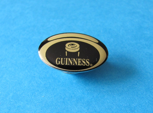 Vintage guinness rugby - vintage,