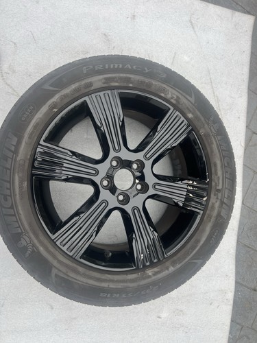 Genuine volvo xc40 - genuine, inch