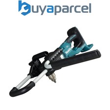 Makita DDG460ZX7 LXT Cordless