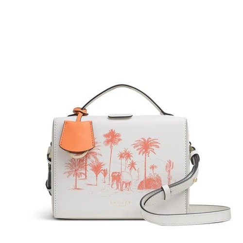 Radley london purse - purse, with