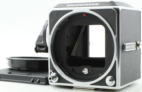 Acute matte late model n - matte, [n