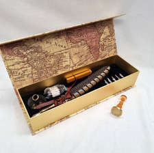 GC Calligraphy Set - Dip