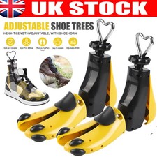 Shoe Stretcher Men Women, Boot