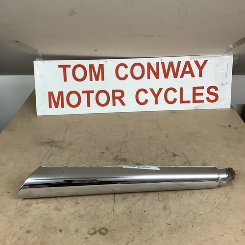 Triumph thunderbird 1600 1700 - triumph,