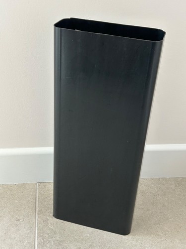 Neffz861sm1 bosch 500mm - neffz861sm1/,