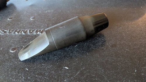 Selmer s80 mouthpiece - s80, c*