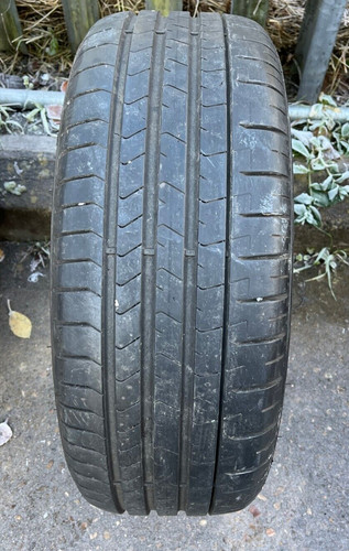 205 pirelli zero - 205,
