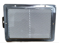 Archway Doner Kebab Gas Burner Ceramic  Panel Archway Easycut Ozex