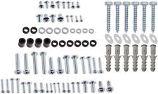 Universal TV Bracket Wall