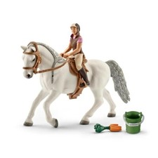 Schleich 41433 Rider with